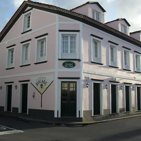 Hotel Vale Verde-3